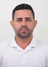 Foto de ENOS DE ALMEIDA DÁVILA
