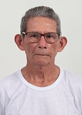 Foto de JOSÉ ALUIZIO RODRIGUES DA TRINDADE