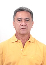 Foto de CARLOS ALBERTO NUNES DE ALMEIDA