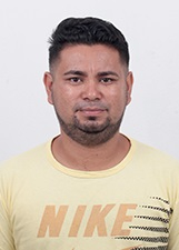 Foto de ANDRE LUIZ MONTEIRO PIRES