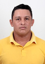 Foto de ERINALDO FREITAS PALHETA