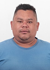 Foto de JHONATA REIS MONTEIRO