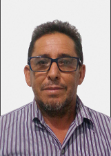 Foto de Jonas Vale da Silva