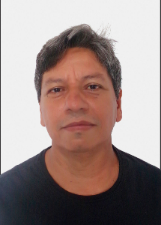 Foto de NAUN JOSE GAMA ABREU