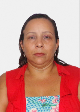 Foto de ROSICLEIDE VIEIRA VILA NOVA