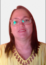 Foto de EDILEIDE HELENA DE SOUZA