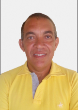 Foto de JOSE AVERALDO RODRIGUES DA SILVA