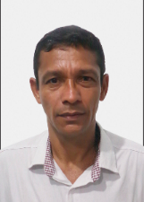 Foto de VALNIR RODRIGUES MONTEIRO