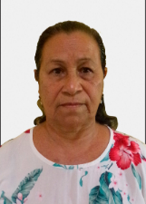 Foto de LEONITA SANTAREM