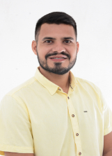 Foto de HIGOR THIAGO MONTEIRO SANTOS
