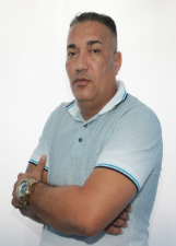 Foto de RICARDO DA SILVA RODRIGUES
