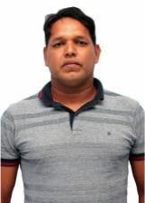 Foto de JEFERSON RODRIGUES MAGALHÃES