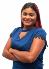 Foto de DANILA DE JESUS FEIO FORTE