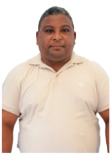 Foto de Charles Andre Galiza Ferreira