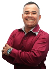 Foto de MAURO ANDREY FERREIRA DE OLIVEIRA
