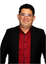 Foto de RENATO PEREIRA BARBOSA