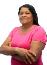 Foto de MARIA UILZA NUNES NEVES