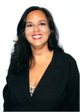 Foto de ARESSA MICHELLE ESPARANO