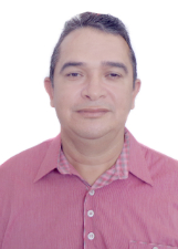 Foto de CLEMILSON NASCIMENTO DA SILVA