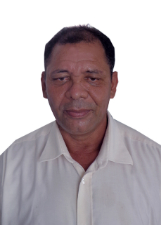 Foto de ERNESTO DOMINGUES DE OLIVEIRA