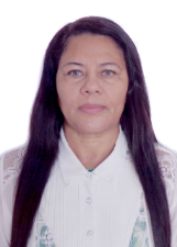 Foto de LAURINDA MOTA MORAIS