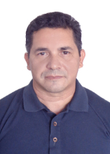 Foto de ELSON NASCIMENTO SILVA