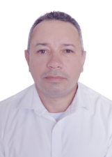 Foto de ALCIO HUGO GOMES MOTA