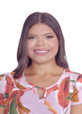 Foto de ELAINE PEREIRA DE SOUSA
