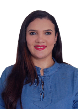 Foto de JAMILLIE TAINAH SOUSA DA SILVA