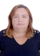 Foto de ELISELMA MARIA MACEDO DE SOUSA