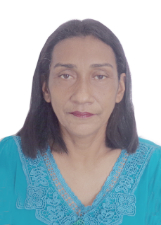 Foto de ANTONIA ALDAIR NUNES SILVA E SILVA