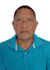 Foto de ED WILSON SOARES SERRA