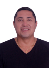 Foto de LEANDRO DOS SANTOS MELO