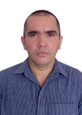 Foto de SILVIO BANDEIRA SILVA