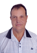Foto de CIDINEI NUNES