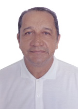 Foto de PAULO EDSON PINHEIRO SANTOS