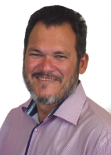 Foto de Otoniel de Jesus Franco
