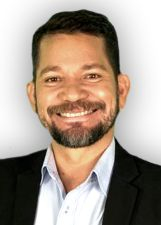 Foto de WALDINEY PIRES MORAES