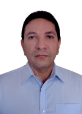 Foto de ANTONIO ROCHA JUNIOR