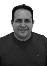 Foto de João Batista Uchoa Pereira