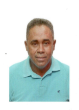 Foto de JOSIMAR ALVES MATA GRANDE
