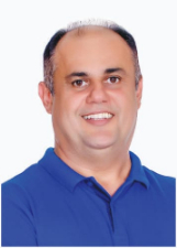 Foto de JAIRO REJANIO DE HOLANDA SOUZA