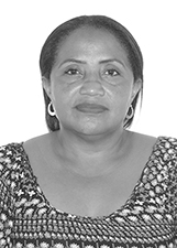 Foto de HELIANA HILKA BARBOSA DOS REIS