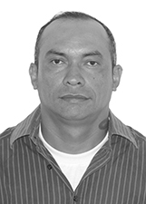 Foto de JHEMERSOM DA COSTA BARBOSA