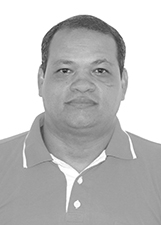 Foto de ADENILSON SANTOS DE SOUZA