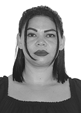 Foto de FRANCINETE CORREA LOPES