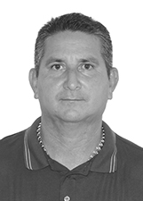 Foto de IZAIAS CARDOSO LOIOLA