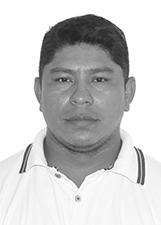 Foto de ALDENIAS SANTOS DOS SANTOS