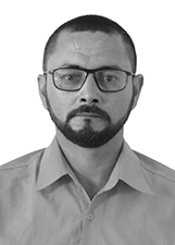 Foto de CARLOS DO ROSÁRIO SOARES