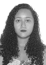 Foto de RAYLANE FERREIRA DA SILVA